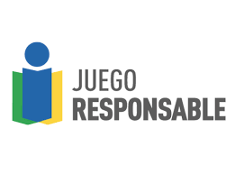 Juego Responsable